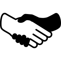 Partenaire mutuelles