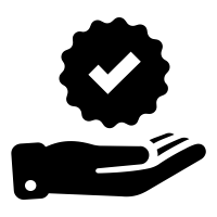 Opticien certifié