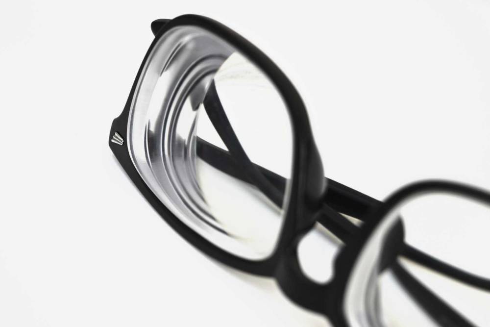 lunette de vue à Port-Louis