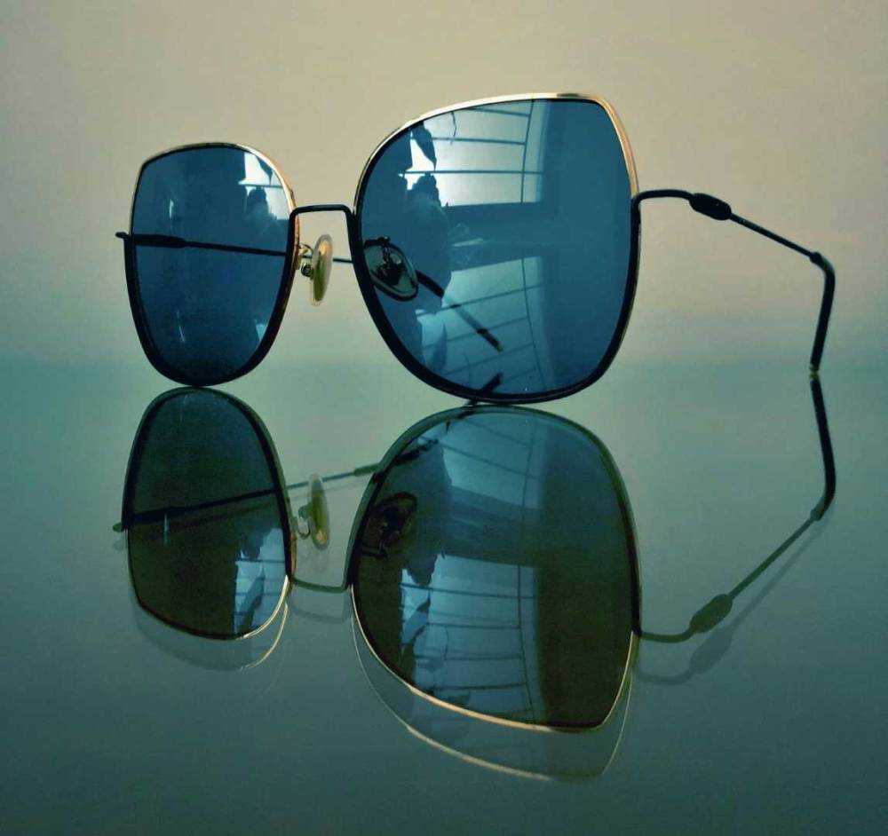 lunette créateur à Port-Louis