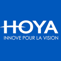 logo-hoya