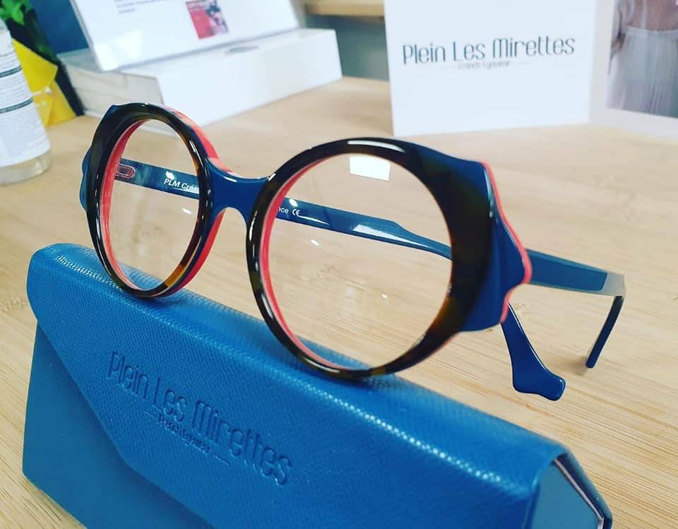 Lunettes de créateur-optique-de-port-louis (1)