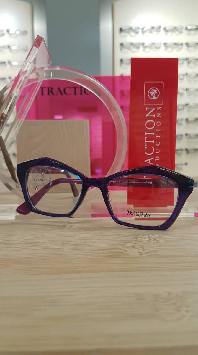Lunettes de créateur-optique-de-port-louis (2)