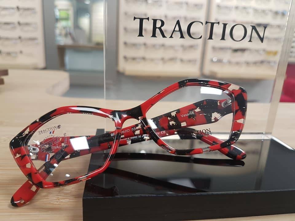 Lunettes de créateur-optique-de-port-louis (3)