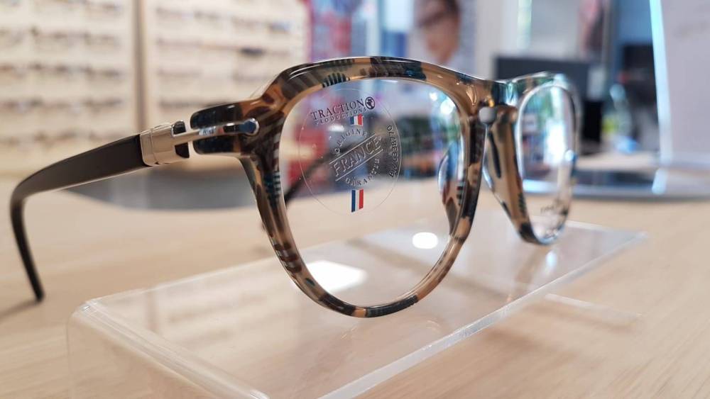 Lunettes de créateur-optique-de-port-louis (4)