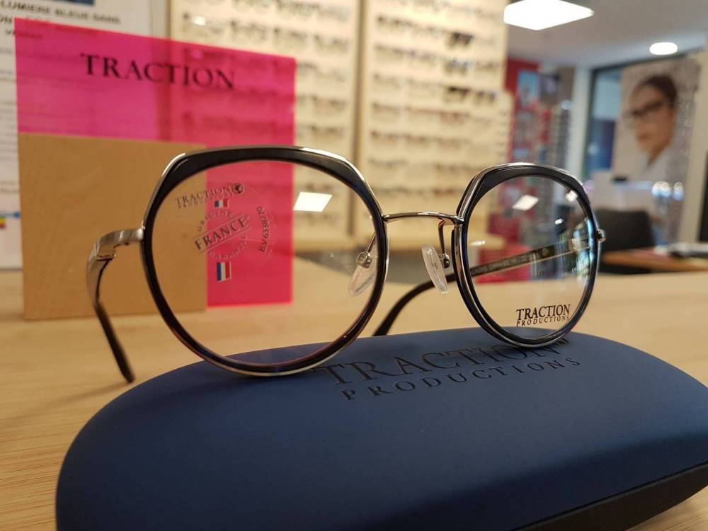 Lunettes de créateur-optique-de-port-louis (5)