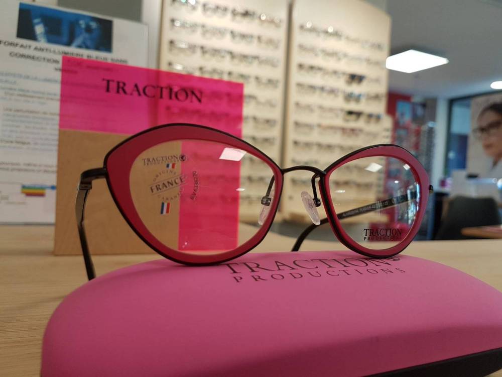 Lunettes de créateur-optique-de-port-louis (6)