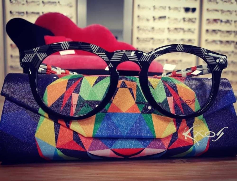 Lunettes de créateur-optique-de-port-louis (7)