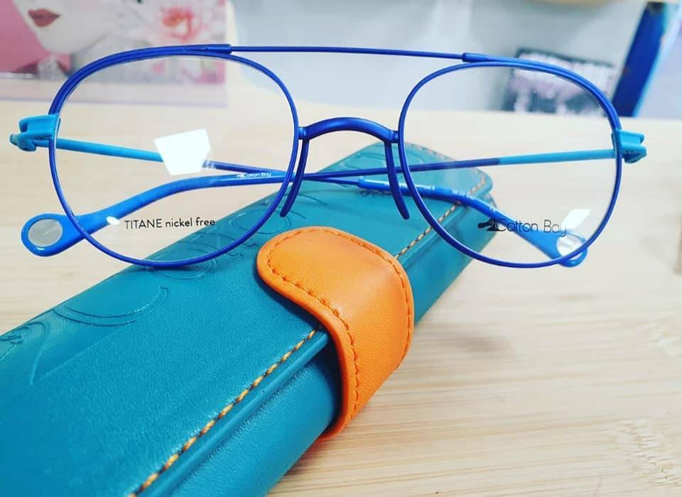 Lunettes de créateur-optique-de-port-louis (9)