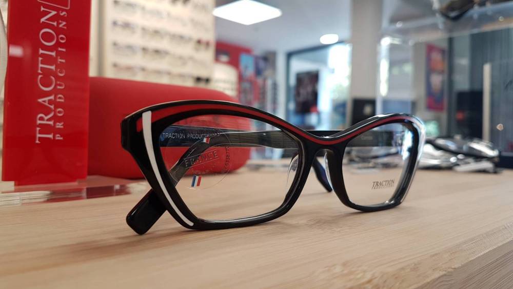 Lunettes de créateur-optique-de-port-louis (10)
