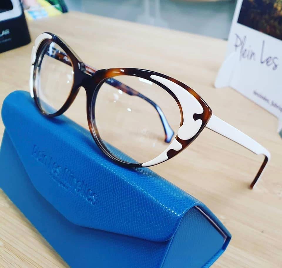 Lunettes de créateur-optique-de-port-louis (12)