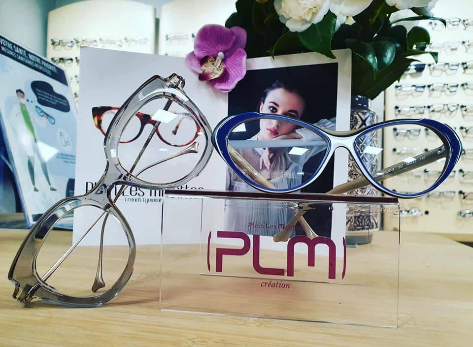 Lunettes de créateur-optique-de-port-louis (14)