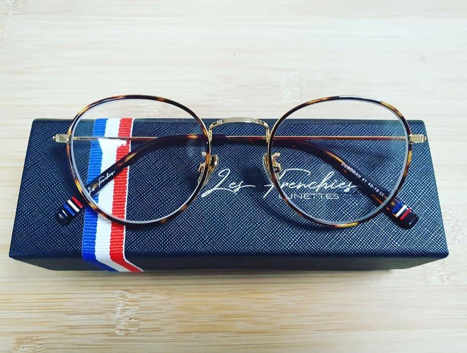 Lunettes de créateur-optique-de-port-louis (16)