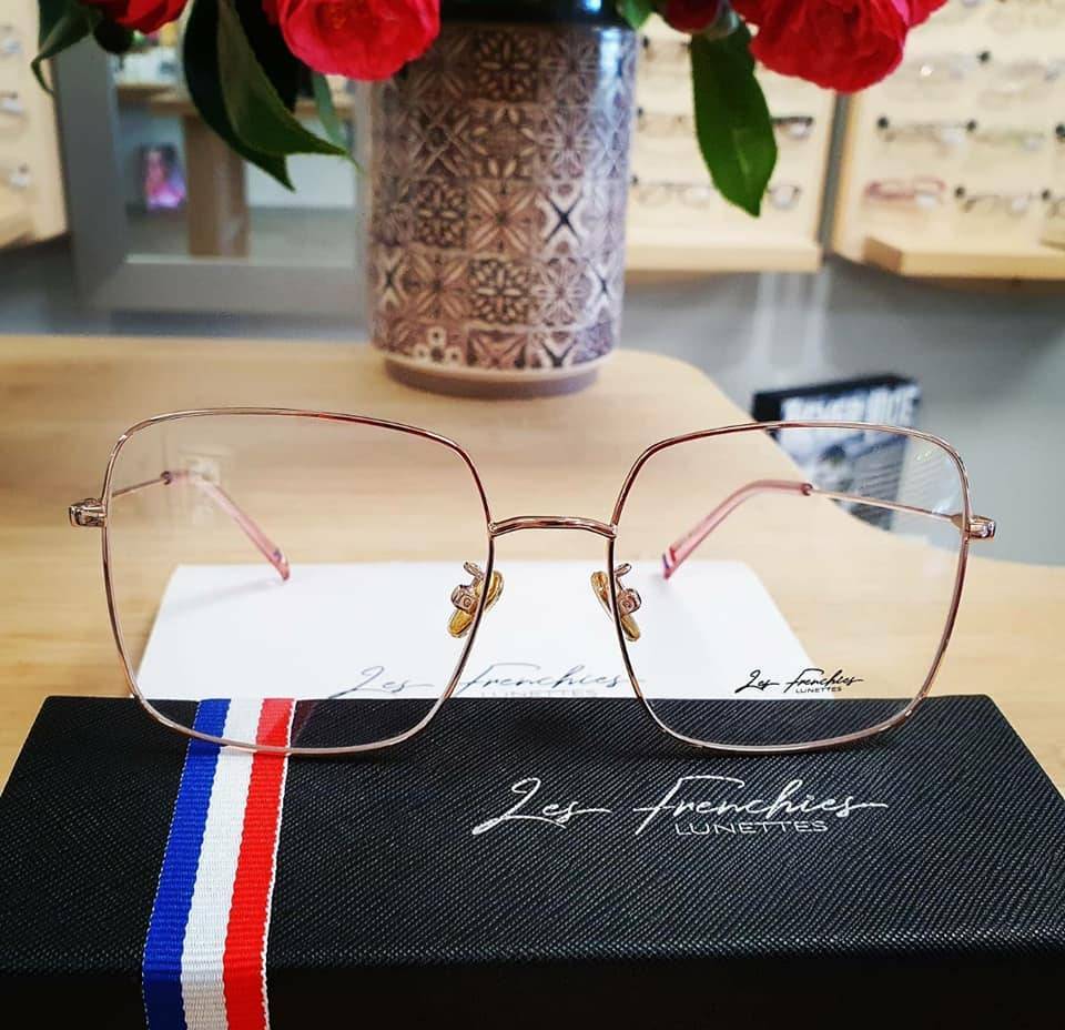 Lunettes de créateur-optique-de-port-louis (17)