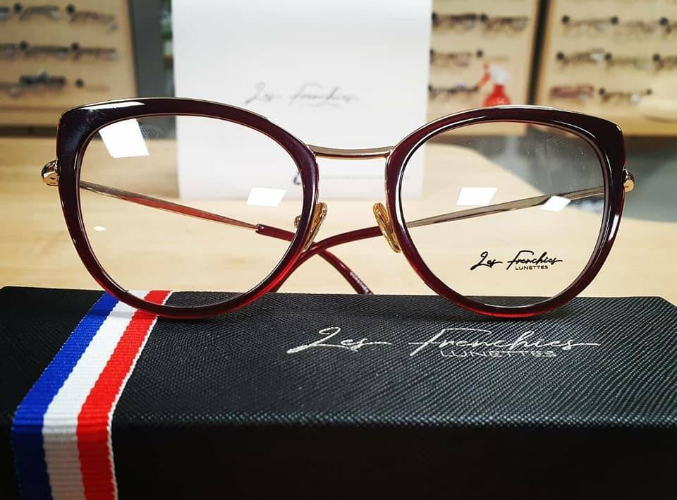 Lunettes de créateur-optique-de-port-louis (18)