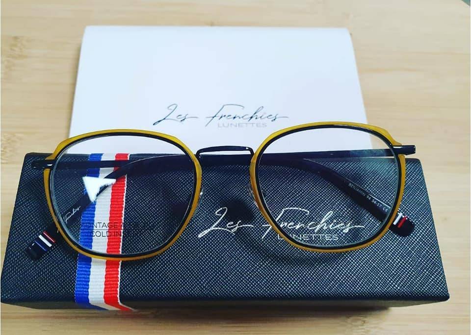 Lunettes de créateur-optique-de-port-louis (19)