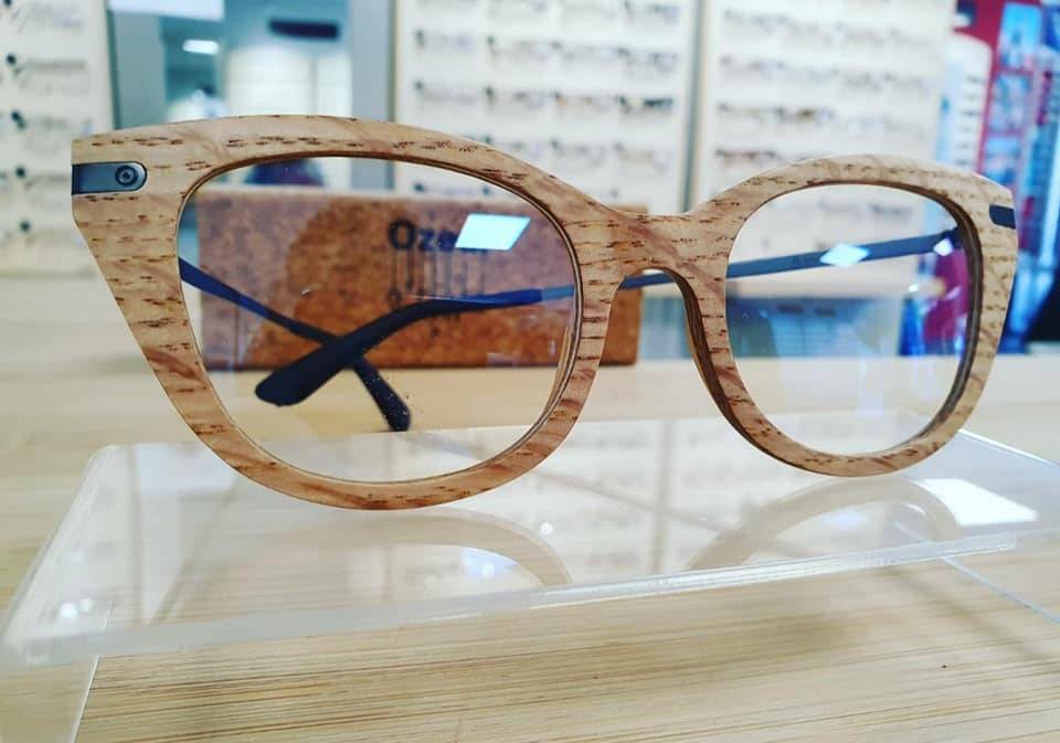 Lunettes de créateur-optique-de-port-louis (20)