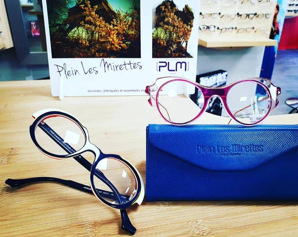 Lunettes de créateur-optique-de-port-louis (21)