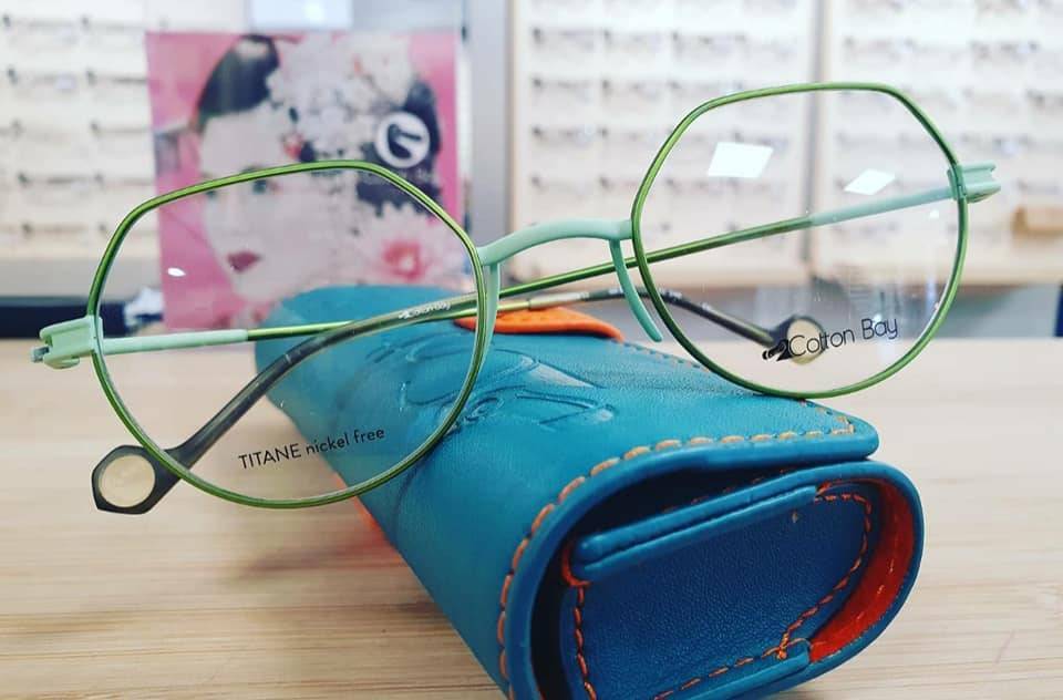 Lunettes de créateur-optique-de-port-louis (22)