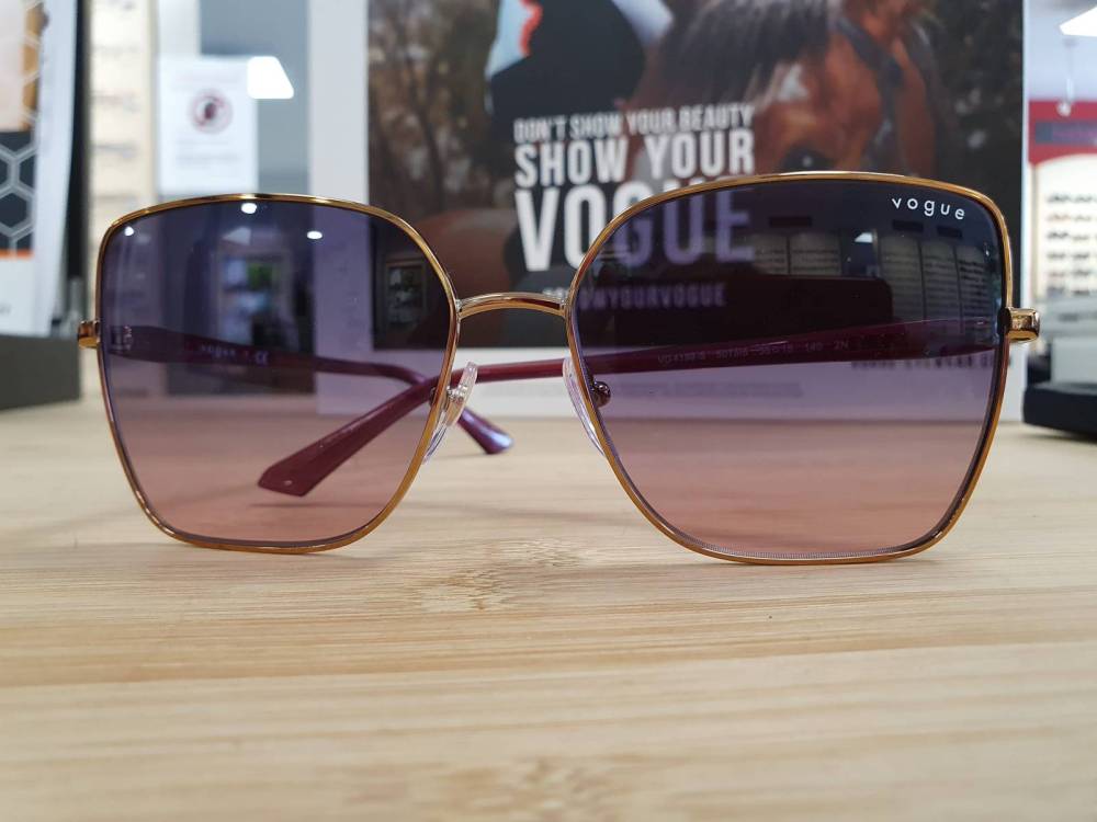 Lunettes de soleil-optique-port-louis (1)