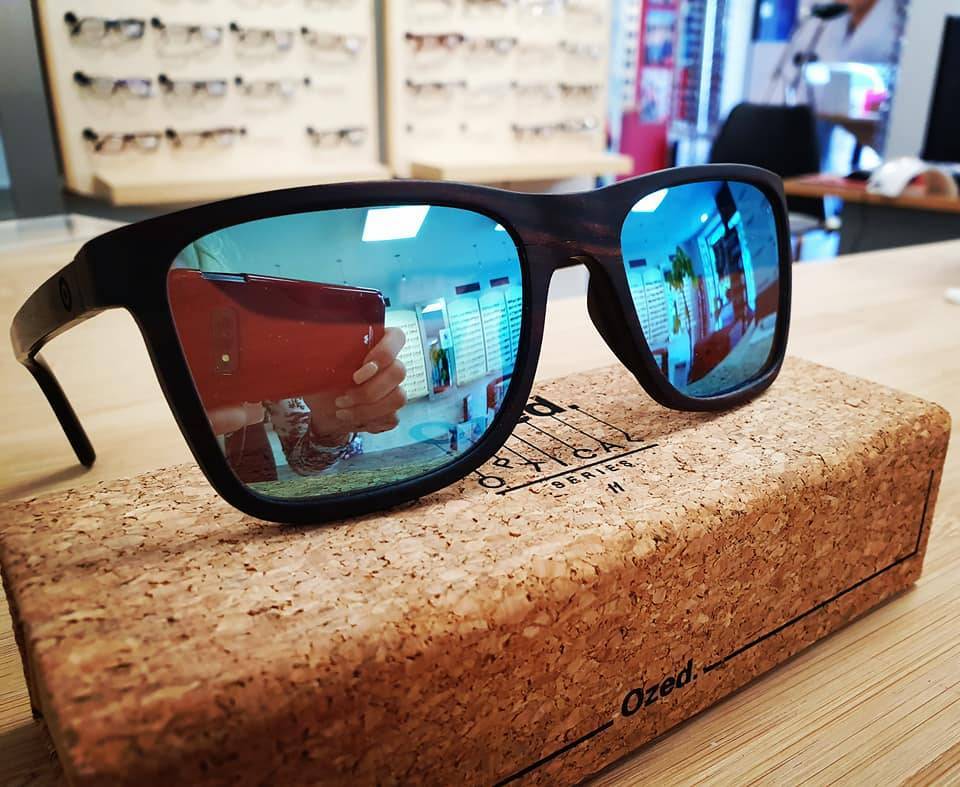 Lunettes de soleil-optique-port-louis (2)