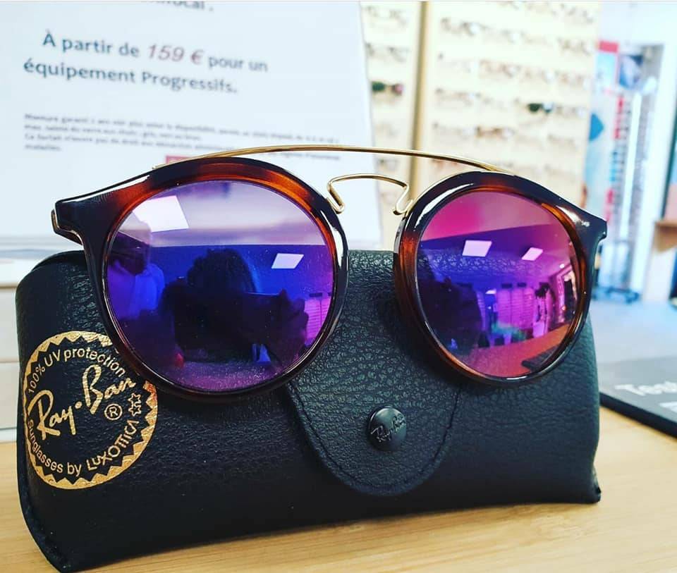 Lunettes de soleil-optique-port-louis (3)