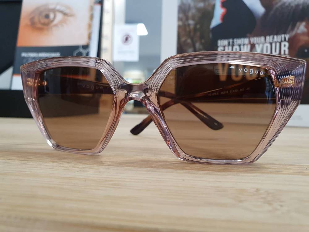 Lunettes de soleil-optique-port-louis (6)