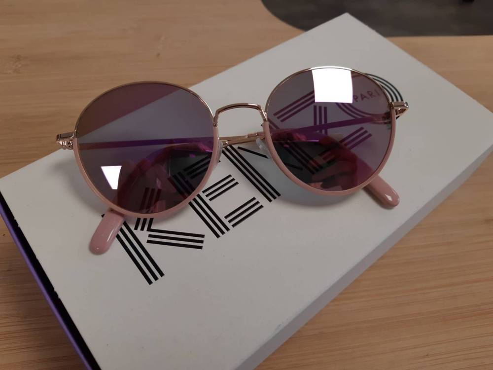 Lunettes de soleil-optique-port-louis (7)