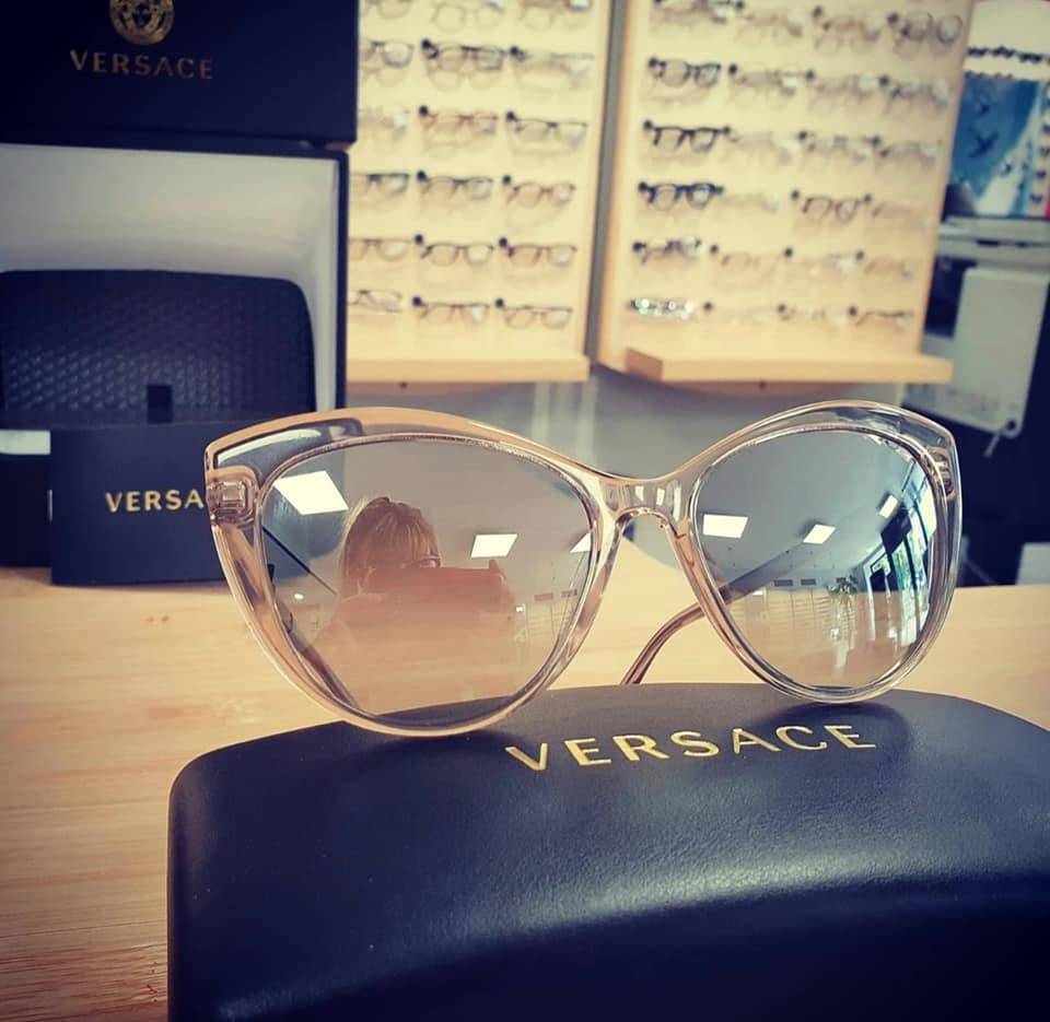 Lunettes de soleil-optique-port-louis (8)