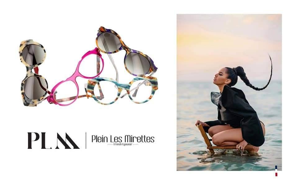 Lunettes de soleil-optique-port-louis (9)