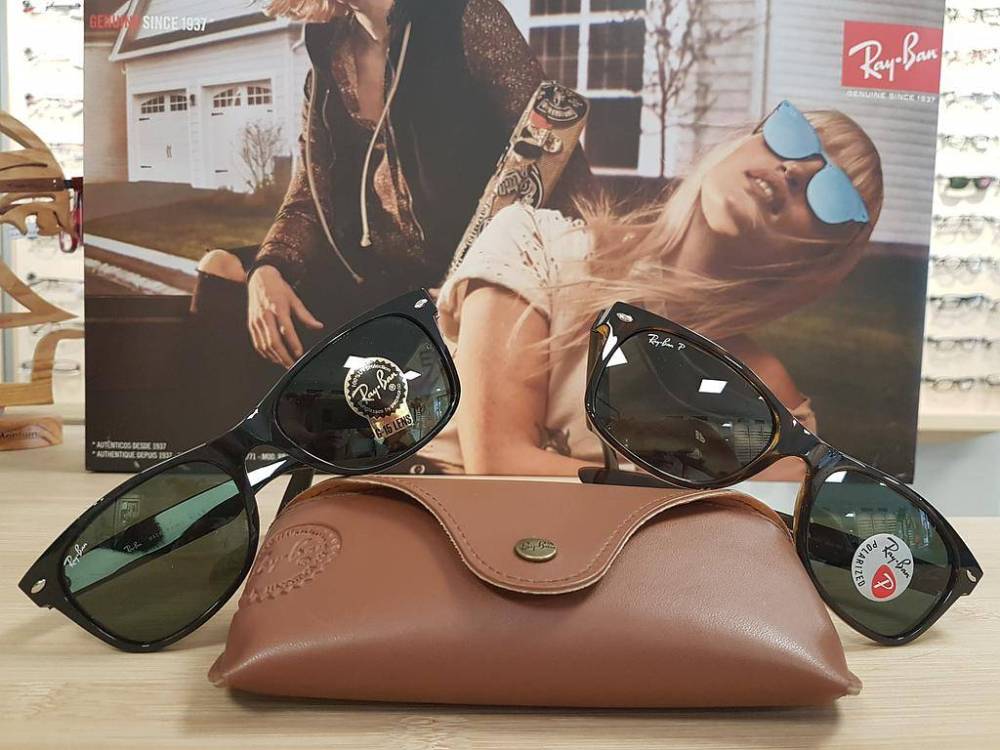 Lunettes de soleil-optique-port-louis (10)