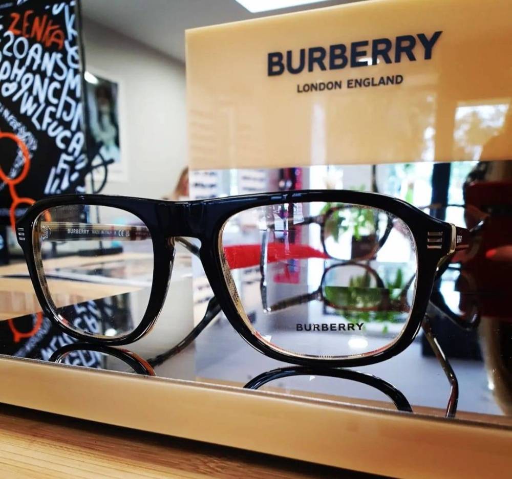 Lunettes Burberry-optique-port-louis (6)