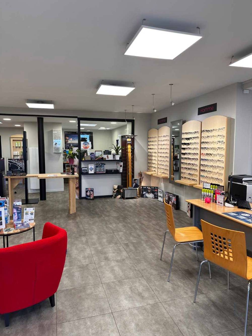magasin-optique-port-louis