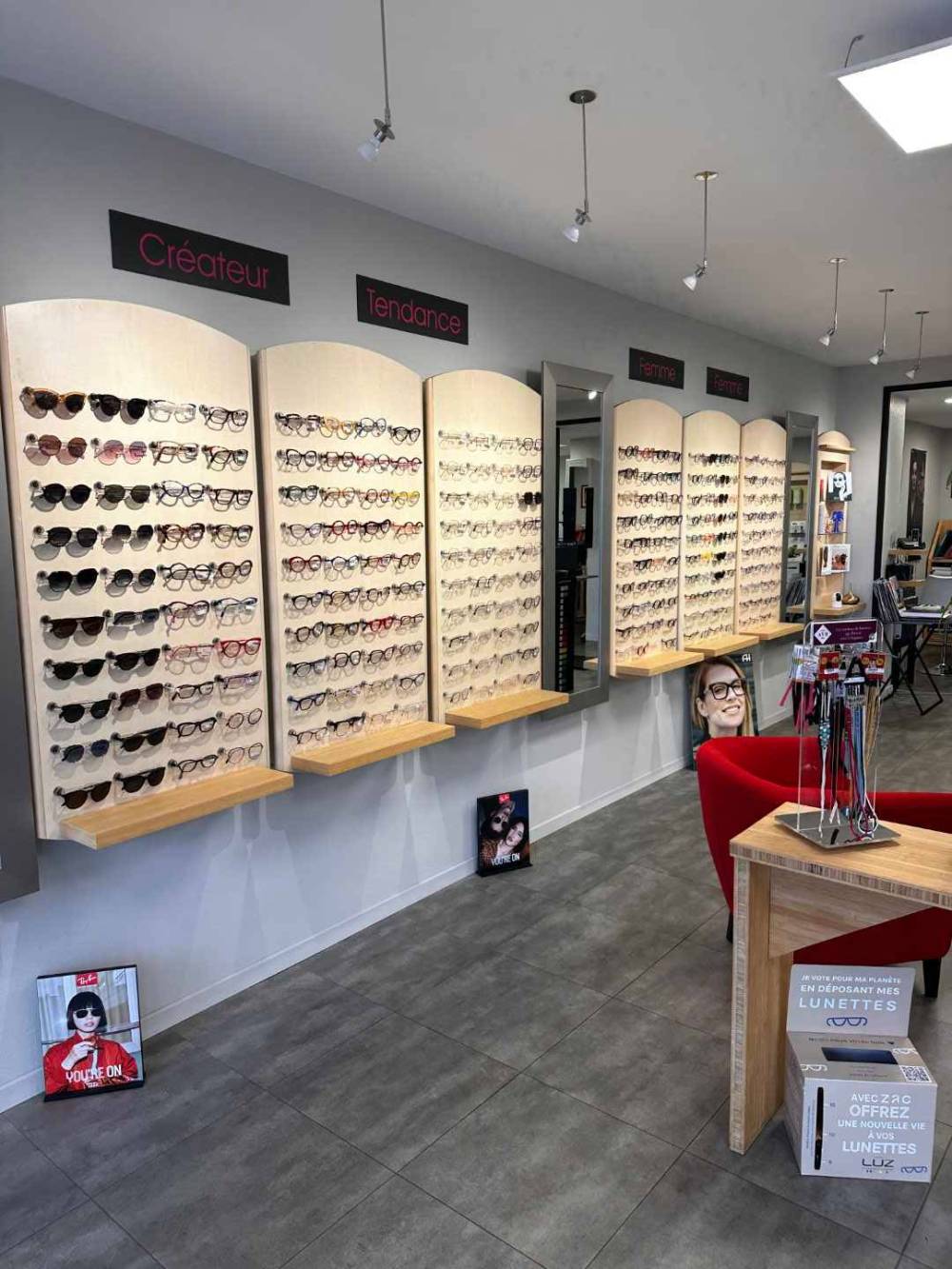 lunettes-optique-port-louis