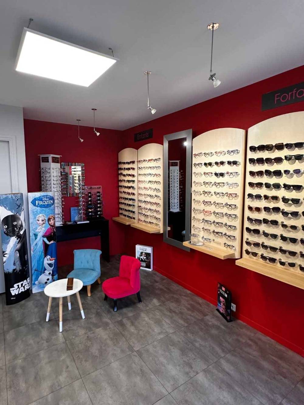 boutique-optique-port-louis