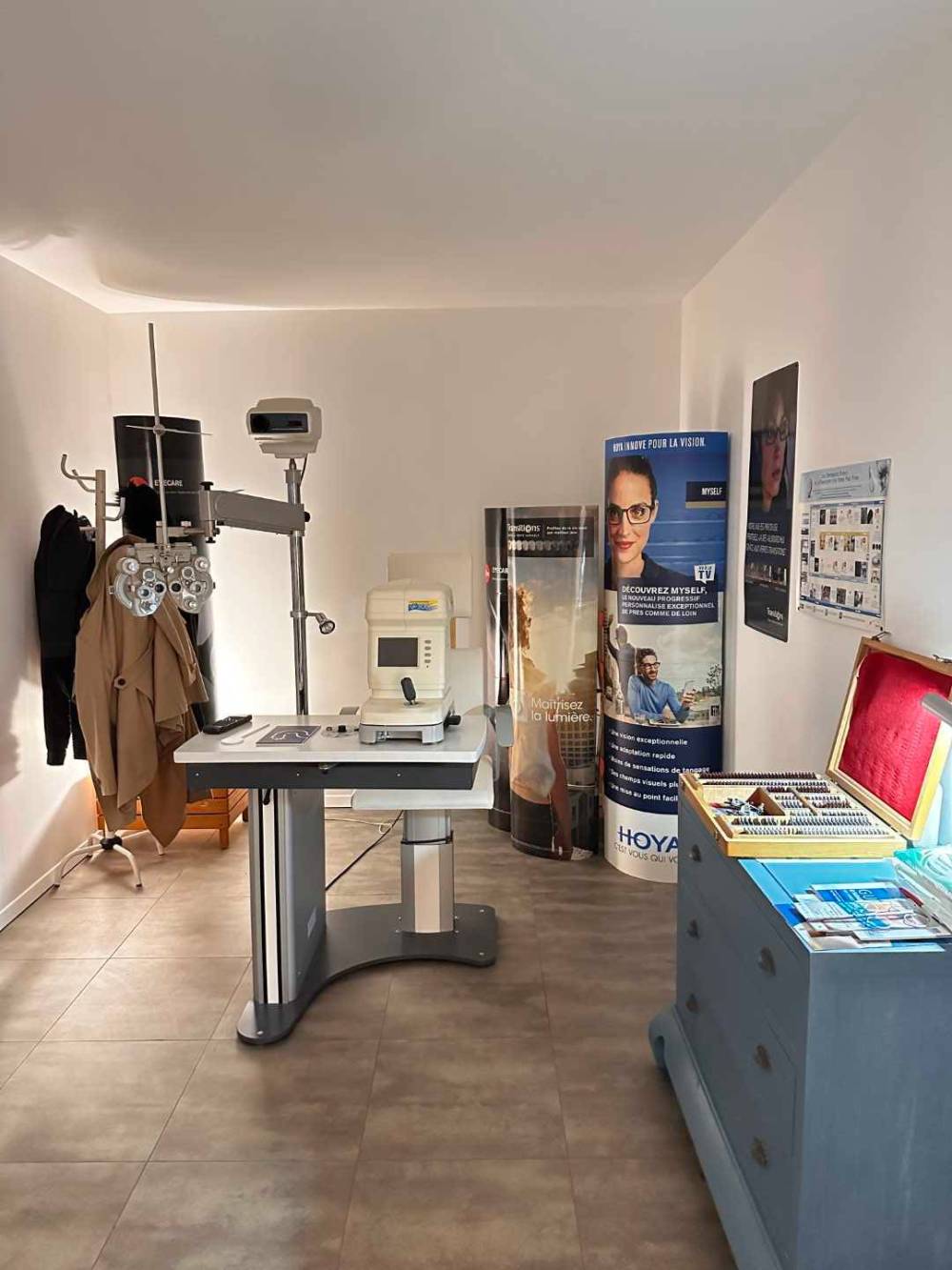 bilan-visuel-optique-port-louis