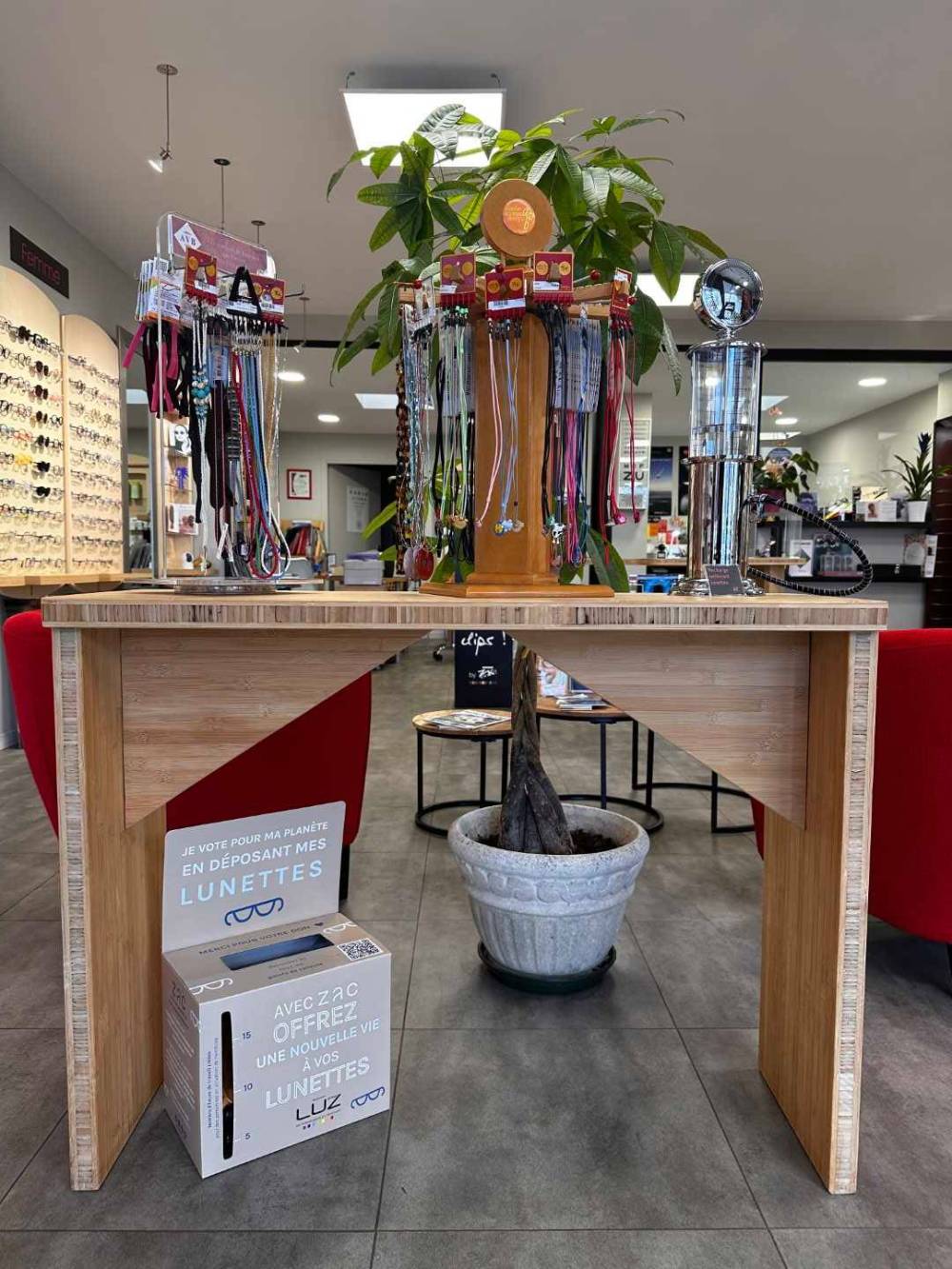 accessoires-optique-port-louis