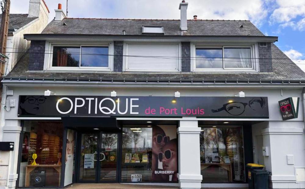 Boutique