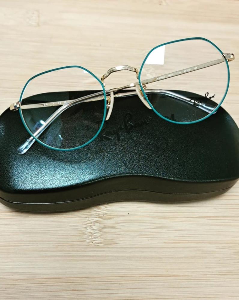 ray ban 1