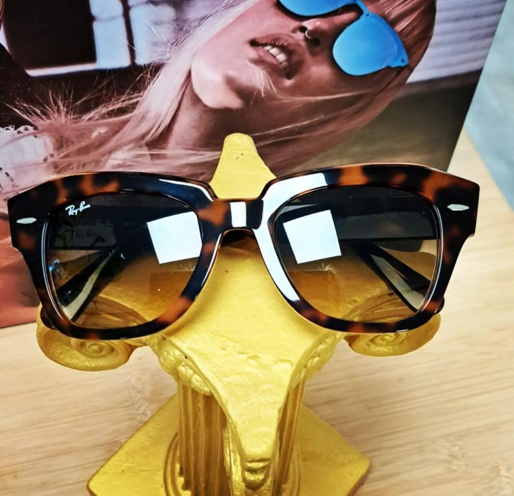 ray ban