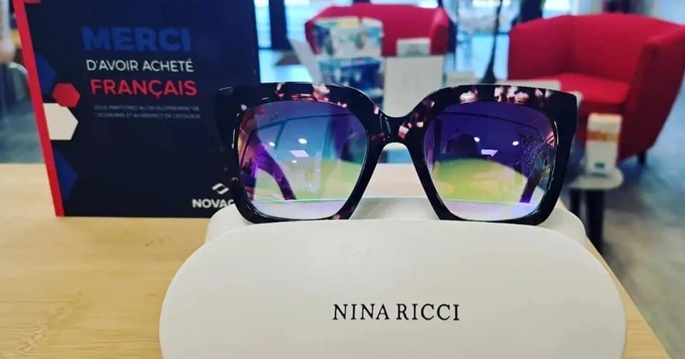 nina ricci (2)
