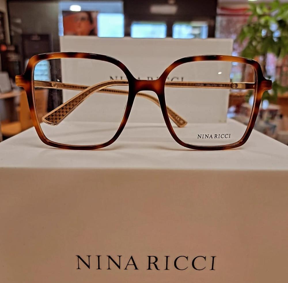 nina ricci (5)