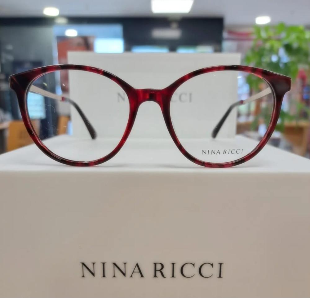 nina ricci (6)