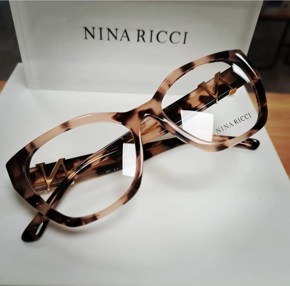 nina ricci (3)