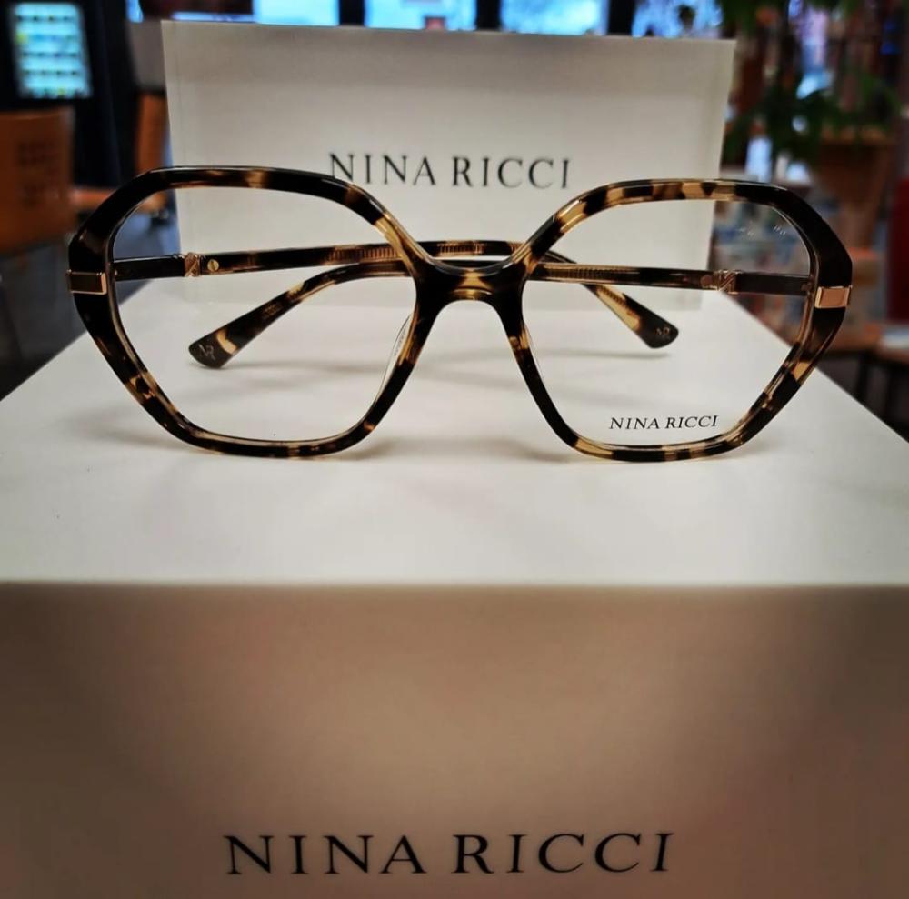 nina ricci (4)